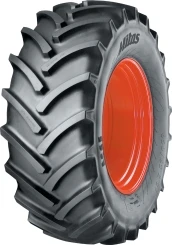 600/65R28 opona MITAS AC65 TL 147D